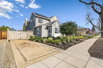 1741 Connecticut Dr, Redwood City, CA 94061 - Photo 3