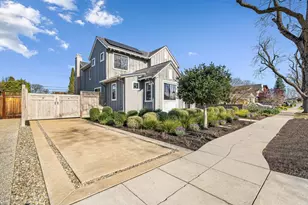 1741 Connecticut Dr, Redwood City, CA 94061 - Photo 3