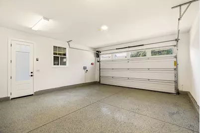 1741 Connecticut Dr, Redwood City, CA 94061 - Photo 39