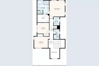 1741 Connecticut Dr, Redwood City, CA 94061 - Photo 21