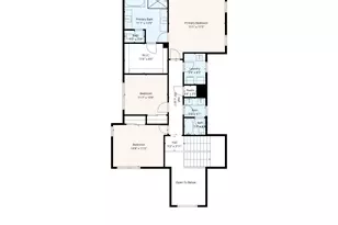 1741 Connecticut Dr, Redwood City, CA 94061 - Photo 21