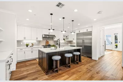 1741 Connecticut Dr, Redwood City, CA 94061 - Photo 11