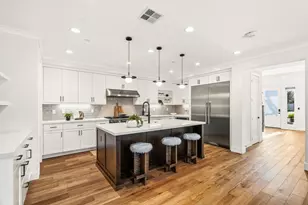 1741 Connecticut Dr, Redwood City, CA 94061 - Photo 11