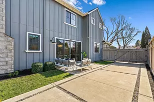 1741 Connecticut Dr, Redwood City, CA 94061 - Photo 43