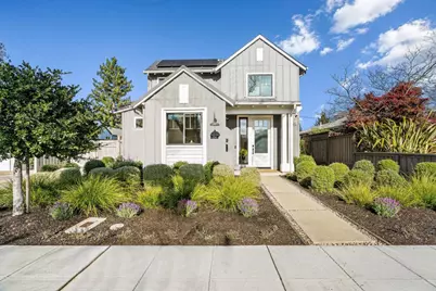 1741 Connecticut Dr, Redwood City, CA 94061 - Photo 1