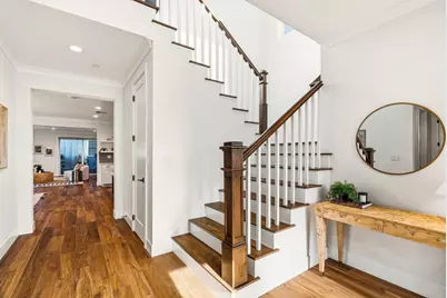 1741 Connecticut Dr, Redwood City, CA 94061 - Photo 7