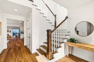 1741 Connecticut Dr, Redwood City, CA 94061 - Photo 7