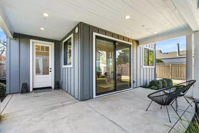 1741 Connecticut Dr, Redwood City, CA 94061 - Photo 37