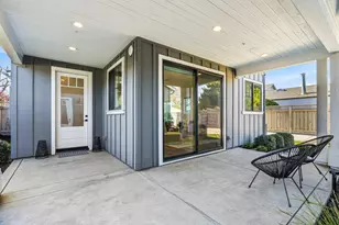 1741 Connecticut Dr, Redwood City, CA 94061 - Photo 37