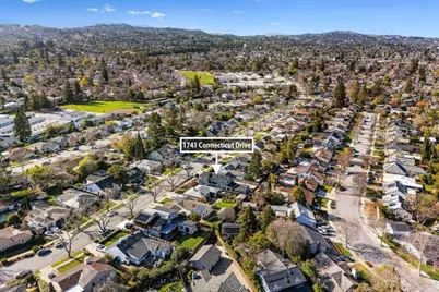 1741 Connecticut Dr, Redwood City, CA 94061 - Photo 49