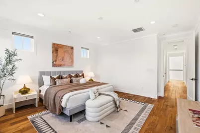 1741 Connecticut Dr, Redwood City, CA 94061 - Photo 31