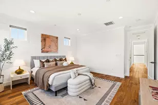 1741 Connecticut Dr, Redwood City, CA 94061 - Photo 31