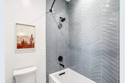 1741 Connecticut Dr, Redwood City, CA 94061 - Photo 27