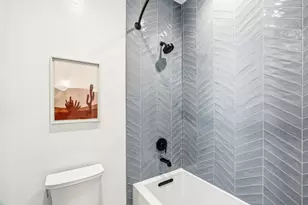 1741 Connecticut Dr, Redwood City, CA 94061 - Photo 27