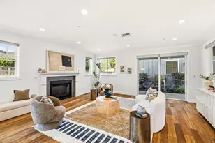 1741 Connecticut Dr, Redwood City, CA 94061 - Photo 17