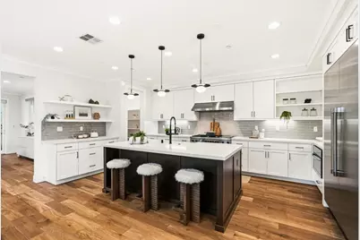 1741 Connecticut Dr, Redwood City, CA 94061 - Photo 13