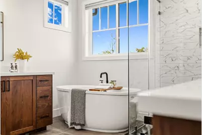 1741 Connecticut Dr, Redwood City, CA 94061 - Photo 35