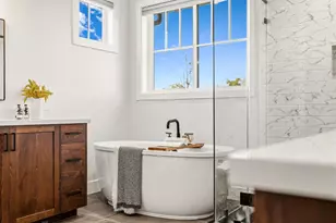 1741 Connecticut Dr, Redwood City, CA 94061 - Photo 35