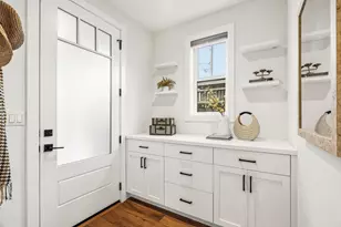 1741 Connecticut Dr, Redwood City, CA 94061 - Photo 19