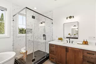 1741 Connecticut Dr, Redwood City, CA 94061 - Photo 33