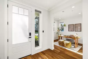 1741 Connecticut Dr, Redwood City, CA 94061 - Photo 5