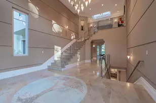 3360 Kingsley Ct, Pebble Beach, CA 93953 - Photo 17