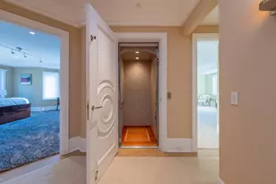 3360 Kingsley Ct, Pebble Beach, CA 93953 - Photo 23