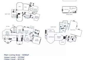 3360 Kingsley Ct, Pebble Beach, CA 93953 - Photo 35