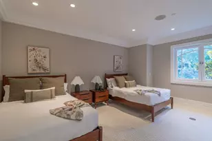 3360 Kingsley Ct, Pebble Beach, CA 93953 - Photo 25