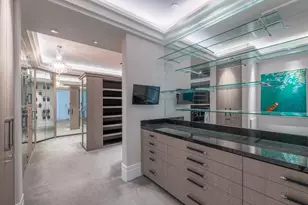 3360 Kingsley Ct, Pebble Beach, CA 93953 - Photo 15