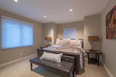 3360 Kingsley Ct, Pebble Beach, CA 93953 - Photo 31