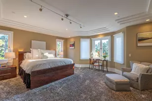 3360 Kingsley Ct, Pebble Beach, CA 93953 - Photo 27