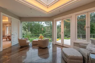 3360 Kingsley Ct, Pebble Beach, CA 93953 - Photo 11