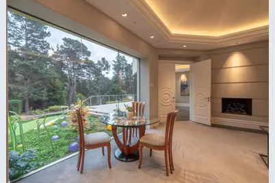 3360 Kingsley Ct, Pebble Beach, CA 93953 - Photo 13