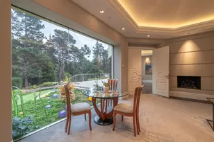 3360 Kingsley Ct, Pebble Beach, CA 93953 - Photo 13