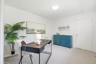 10915 Mora Dr, Los Altos Hills, CA 94024 - Photo 27