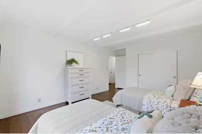 10915 Mora Dr, Los Altos Hills, CA 94024 - Photo 25