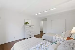 10915 Mora Dr, Los Altos Hills, CA 94024 - Photo 25