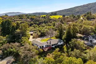 10915 Mora Dr, Los Altos Hills, CA 94024 - Photo 35