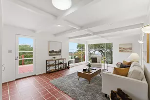 10915 Mora Dr, Los Altos Hills, CA 94024 - Photo 11