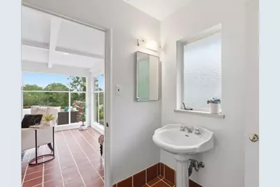 10915 Mora Dr, Los Altos Hills, CA 94024 - Photo 11