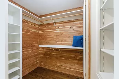 10915 Mora Dr, Los Altos Hills, CA 94024 - Photo 21