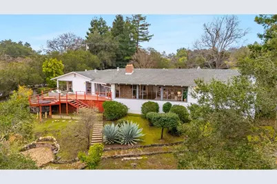 10915 Mora Dr, Los Altos Hills, CA 94024 - Photo 33