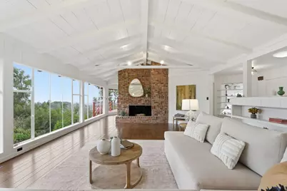 10915 Mora Dr, Los Altos Hills, CA 94024 - Photo 5