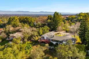 10915 Mora Dr, Los Altos Hills, CA 94024 - Photo 33