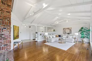 10915 Mora Dr, Los Altos Hills, CA 94024 - Photo 5