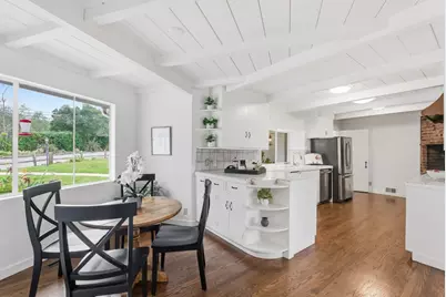 10915 Mora Dr, Los Altos Hills, CA 94024 - Photo 15