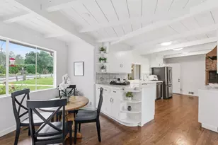 10915 Mora Dr, Los Altos Hills, CA 94024 - Photo 15