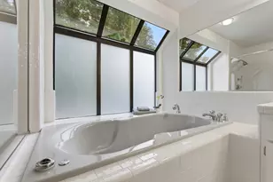 10915 Mora Dr, Los Altos Hills, CA 94024 - Photo 23