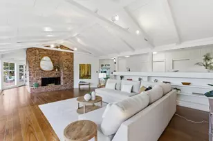 10915 Mora Dr, Los Altos Hills, CA 94024 - Photo 7